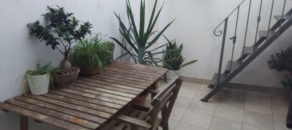 3غرفة منزل في Modugno, Italy رقم 126752 22