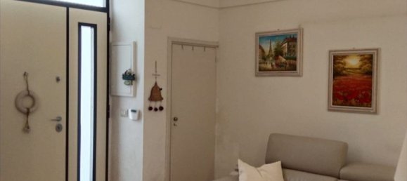 3غرفة منزل في Modugno, Italy رقم 126752 6