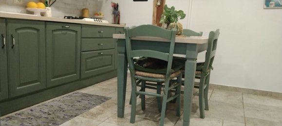 3غرفة منزل في Modugno, Italy رقم 126752 24