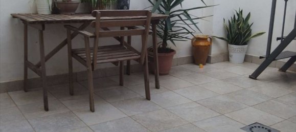 3غرفة منزل في Modugno, Italy رقم 126752 20