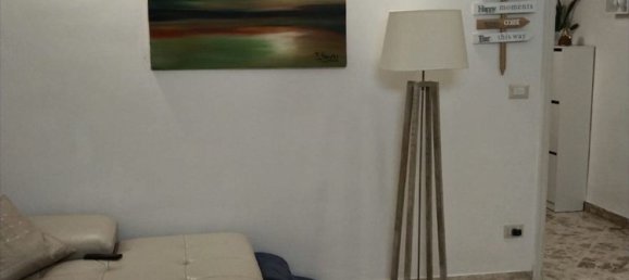 3غرفة منزل في Modugno, Italy رقم 126752 10