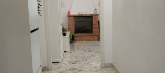 3غرفة منزل في Modugno, Italy رقم 126752 12