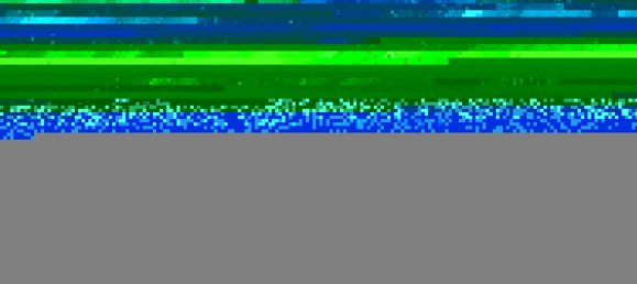 3غرفة منزل في Modugno, Italy رقم 126752 2