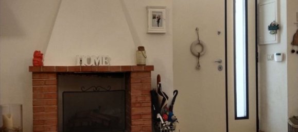 3غرفة منزل في Modugno, Italy رقم 126752 8