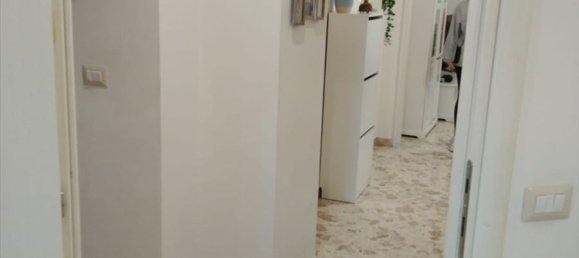 3غرفة منزل في Modugno, Italy رقم 126752 13