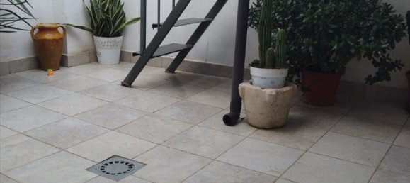 3غرفة منزل في Modugno, Italy رقم 126752 23