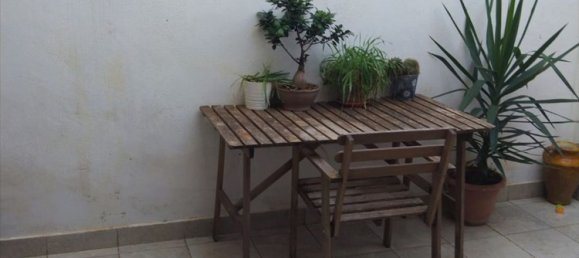 3غرفة منزل في Modugno, Italy رقم 126752 21