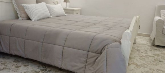 3غرفة منزل في Modugno, Italy رقم 126752 15