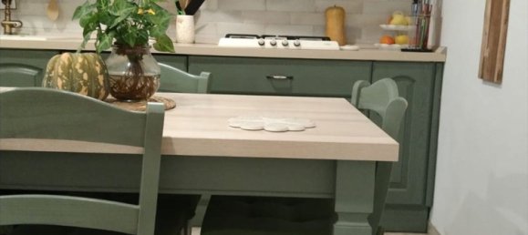 3غرفة منزل في Modugno, Italy رقم 126752 4