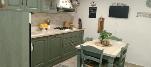 3غرفة منزل في Modugno, Italy رقم 126752 3