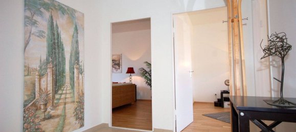 1 bedroom Apartment in Zehlendorf, Germany No. 363257 6