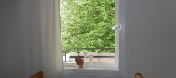 1 bedroom Apartment in Zehlendorf, Germany No. 363257 2