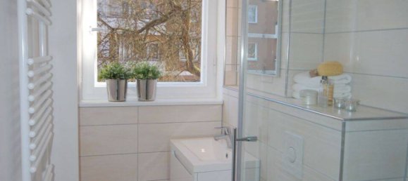 1 bedroom Apartment in Zehlendorf, Germany No. 363257 10