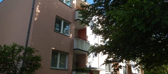1 bedroom Apartment in Zehlendorf, Germany No. 363257 12
