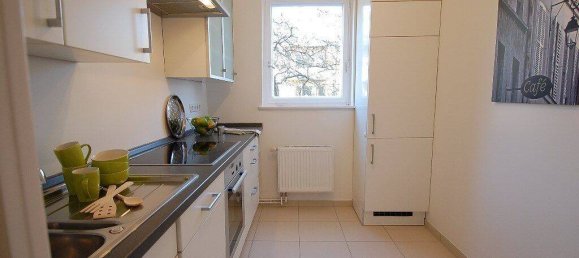 1 bedroom Apartment in Zehlendorf, Germany No. 363257 8