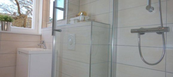 1 bedroom Apartment in Zehlendorf, Germany No. 363257 11