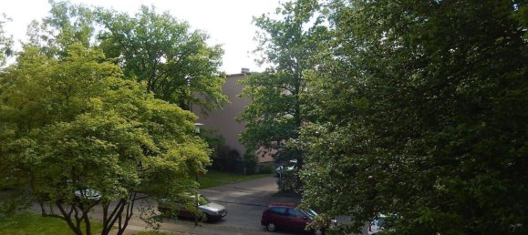1 bedroom Apartment in Zehlendorf, Germany No. 363257 4