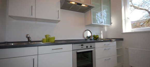 1 bedroom Apartment in Zehlendorf, Germany No. 363257 9