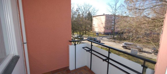 1 bedroom Apartment in Zehlendorf, Germany No. 363257 3