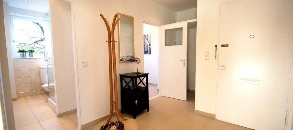 1 bedroom Apartment in Zehlendorf, Germany No. 363257 7