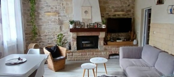 Moradia em banda T4 em Milhaud, France N.º 339385 3