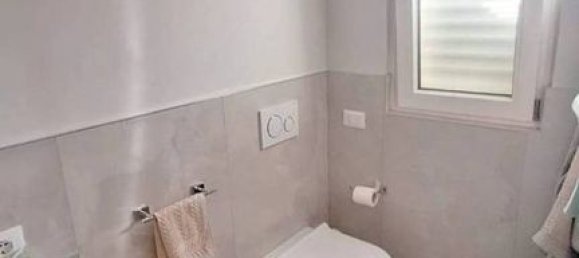 2 bedrooms Villa in Camaiore, Italy No. 313195 7