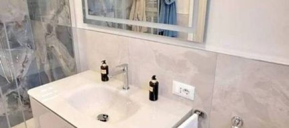 2 bedrooms Villa in Camaiore, Italy No. 313195 12