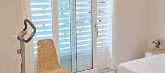 2 bedrooms Villa in Camaiore, Italy No. 313195 2