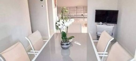 2 bedrooms Villa in Camaiore, Italy No. 313195 27