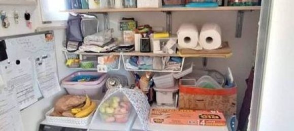 2 bedrooms Villa in Camaiore, Italy No. 313195 29