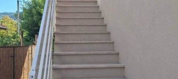 2 bedrooms Villa in Camaiore, Italy No. 313195 16