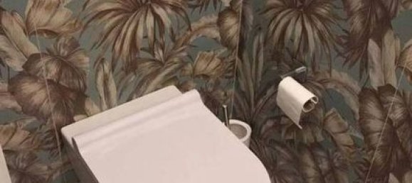 2 bedrooms Villa in Camaiore, Italy No. 313195 21