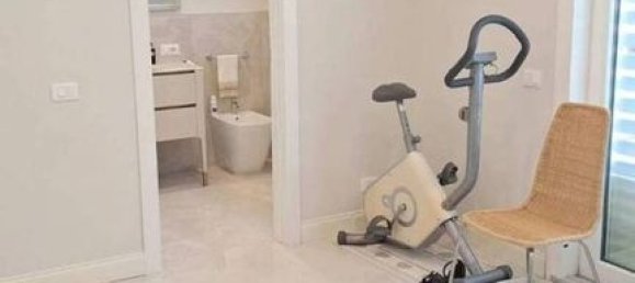 2 bedrooms Villa in Camaiore, Italy No. 313195 23