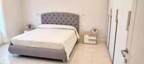 2 bedrooms Villa in Camaiore, Italy No. 313195 18