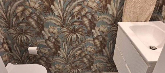 2 bedrooms Villa in Camaiore, Italy No. 313195 9