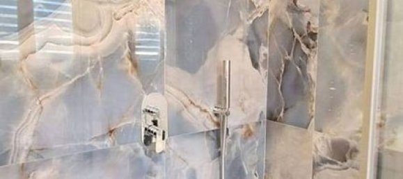 2 bedrooms Villa in Camaiore, Italy No. 313195 30