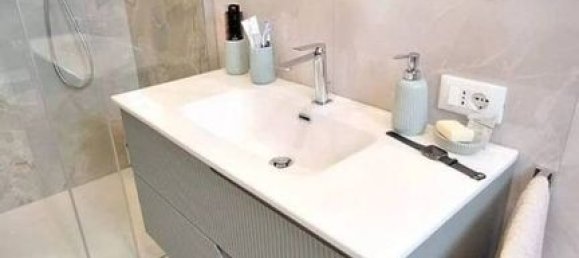 2 bedrooms Villa in Camaiore, Italy No. 313195 11