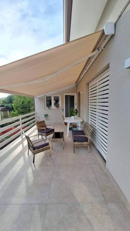 2 bedrooms Villa in Camaiore, Italy No. 313195