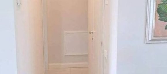 2 bedrooms Villa in Camaiore, Italy No. 313195 19