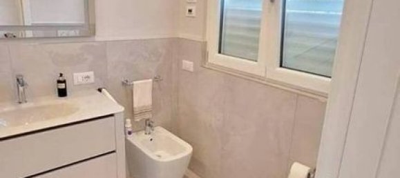 2 bedrooms Villa in Camaiore, Italy No. 313195 6