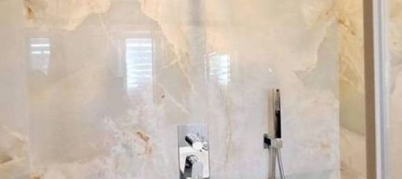 2 bedrooms Villa in Camaiore, Italy No. 313195 15