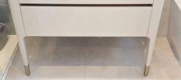 2 bedrooms Villa in Camaiore, Italy No. 313195 13