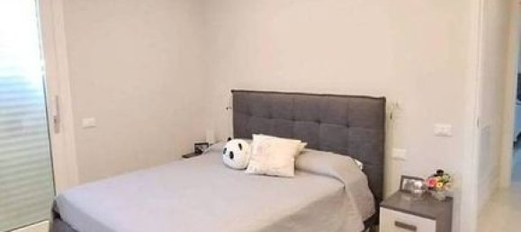 2 bedrooms Villa in Camaiore, Italy No. 313195 8