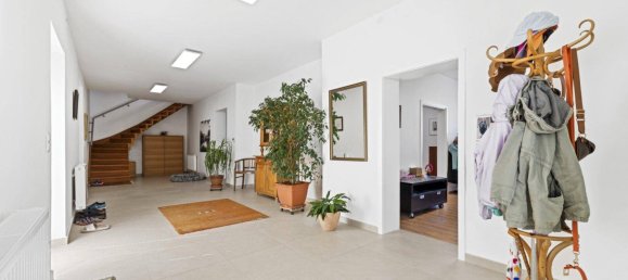 6-Zimmer Haus in Bruck an der Leitha, Austria, Nr. 231899 4