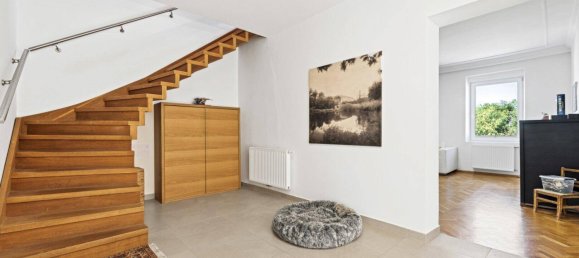 6-Zimmer Haus in Bruck an der Leitha, Austria, Nr. 231899 2