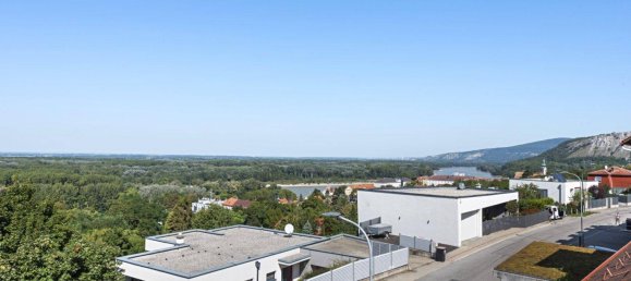 6-Zimmer Haus in Bruck an der Leitha, Austria, Nr. 231899 35