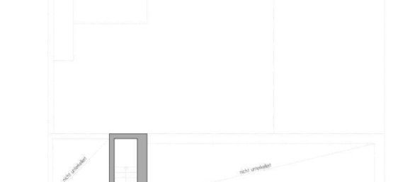 6-Zimmer Haus in Bruck an der Leitha, Austria, Nr. 231899 36