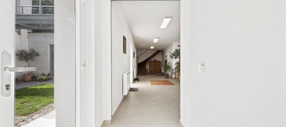 6-Zimmer Haus in Bruck an der Leitha, Austria, Nr. 231899 5