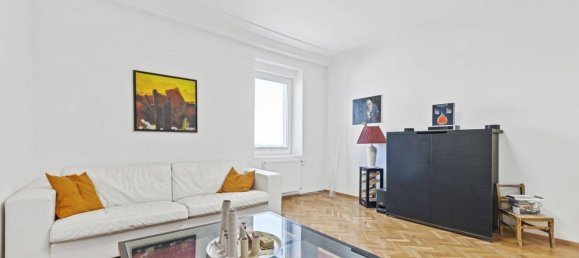 6-Zimmer Haus in Bruck an der Leitha, Austria, Nr. 231899 13