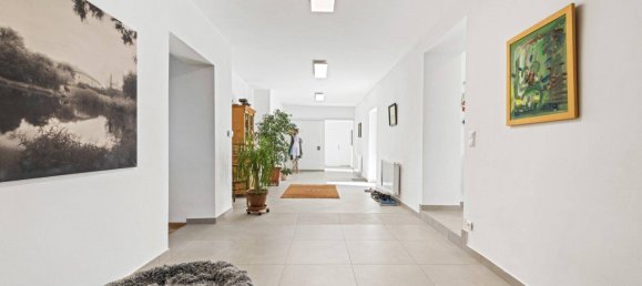 6-Zimmer Haus in Bruck an der Leitha, Austria, Nr. 231899 10